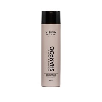 Vision Moisture & Color Shampoo 250ml